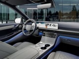 2027 Genesis GV80 - Preview 11