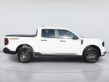 2024 Ford Maverick - Preview 5