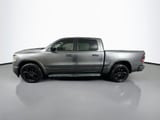 2022 Ram 1500 - Preview 8