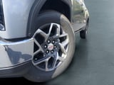2026 GMC Sierra 1500 - Preview 2