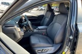2025 Toyota Camry - Preview 7