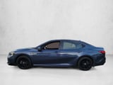 2026 Toyota Camry - Preview 8
