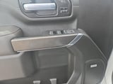 2022 GMC Sierra 2500HD - Preview 15