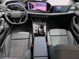 2026 Audi S5 - Preview 15