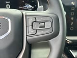 2026 GMC Sierra - Preview 12
