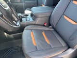 2026 GMC Sierra 1500 - Preview 9