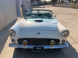 1955 Ford Thunderbird - Preview 3