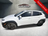 2022 Hyundai Kona - Preview 2