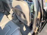 2014 Audi A4 - Preview 12