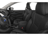 2025 Subaru Ascent - Preview 11