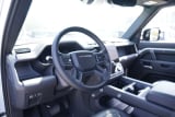 2026 Land Rover Defender - Preview 8