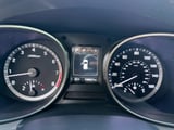 2018 Hyundai Santa Fe - Preview 13