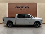 2022 Ram 1500 - Preview 6