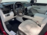 2026 GMC Acadia - Preview 7