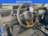 2026 Subaru Outback - Preview 9