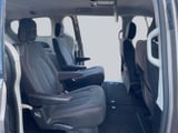 2017 Chrysler Pacifica - Preview 16
