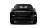 2026 Audi S5 - Preview 4