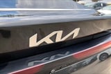 2026 Kia K5 - Preview 9