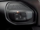 2026 Ram 2500 - Preview 5