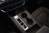 2026 Volkswagen Atlas Cross Sport - Preview 14