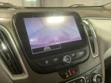 2022 Chevrolet Malibu - Preview 14