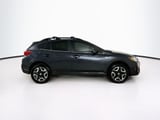 2018 Subaru Crosstrek - Preview 8