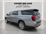 2026 GMC Yukon XL - Preview 7