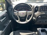 2026 Chevrolet Silverado - Preview 13