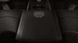 2026 Ram 2500 - Preview 4