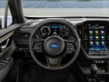 2026 Subaru Forester - Preview 14