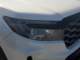 2023 Honda Passport - Preview 7