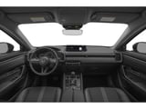 2026 Mazda CX-50 - Preview 5