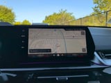 2026 BMW X2 - Preview 15