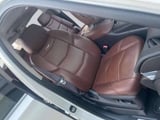 2015 Cadillac Escalade ESV - Preview 5