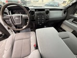 2013 Ford F-150 - Preview 9