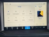 2026 Ford Bronco - Preview 12