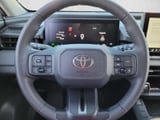 2026 Toyota RAV4 - Preview 14