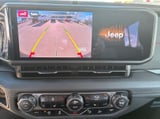 2026 Jeep Wrangler - Preview 9