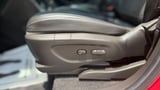 2017 Buick Encore - Preview 12