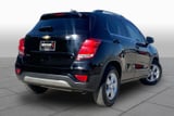 2019 Chevrolet Trax - Preview 12