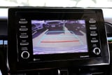 2023 Toyota Camry - Preview 16