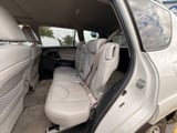 2010 Toyota RAV4 - Preview 8