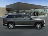 2026 Hyundai Palisade - Preview 7