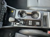 2026 Subaru Outback - Preview 14