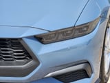 2026 Ford Mustang - Preview 7