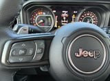 2027 Jeep Wrangler - Preview 11