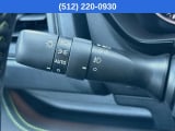 2026 Subaru Ascent - Preview 12