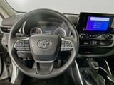 2024 Toyota Highlander - Preview 11