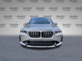 2027 BMW X1 - Preview 3