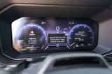 2024 Toyota Land Cruiser - Preview 11